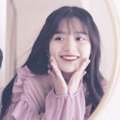 ag入口官网登录